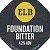 ELB Foundation